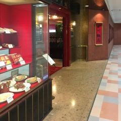 上尾四川飯店