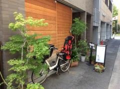 すず航