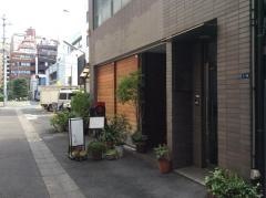 すず航