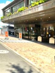 ホテルベルクラシック東京
