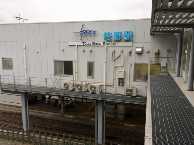 施設写真21