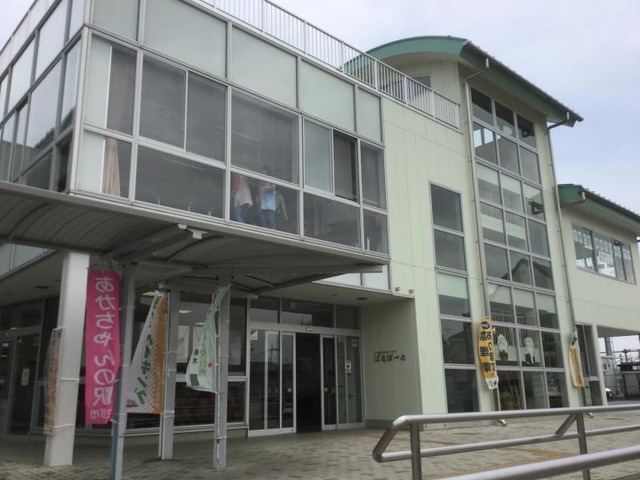 施設写真56