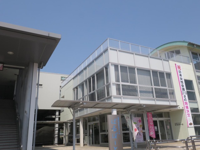 施設写真28