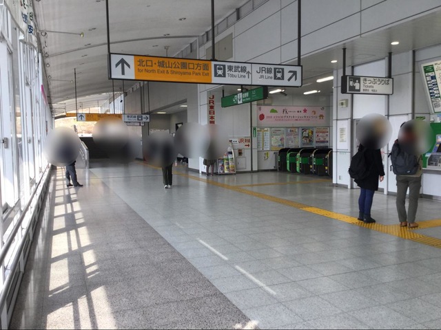 施設写真35