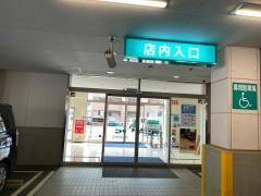 ニトリ　熊本北店