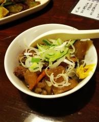 西郷酒盛　南3条店