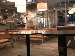 ＧＯＬＤＡ　Ｌｏｕｎｇｅ