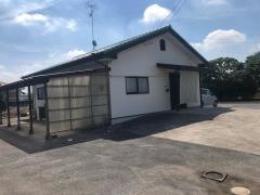 川島接骨院