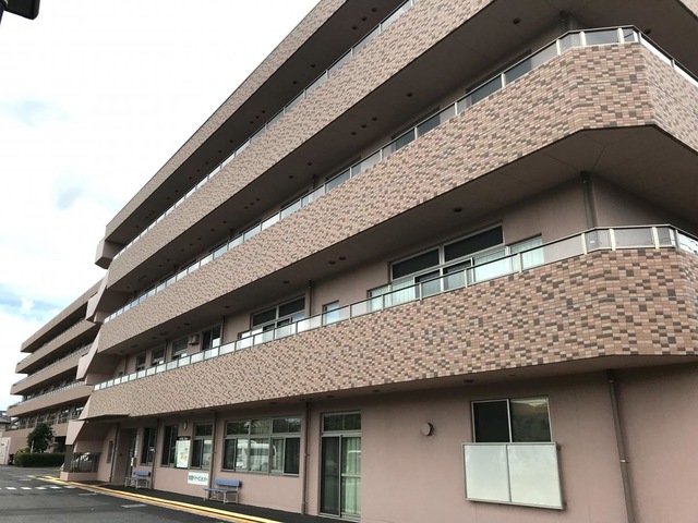 尚和園