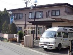 家族の家ひまわり船橋