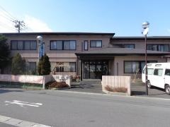 家族の家ひまわり船橋