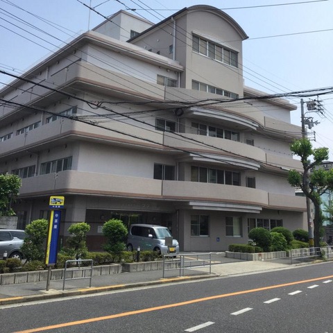 プリオール