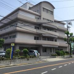 プリオール
