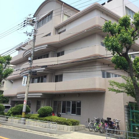 プリオール