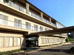 リハビリハイツアシスト桜台