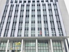 ハローワーク堺