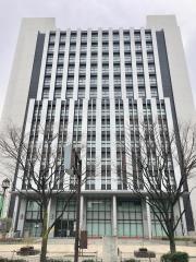 ハローワーク堺