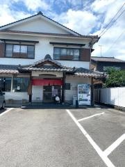 マルナカ
