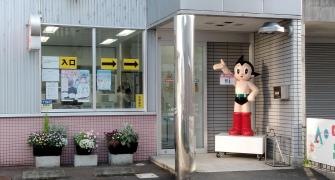 エース薬局広見店