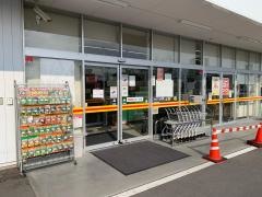 ダイレックス　高松中央店
