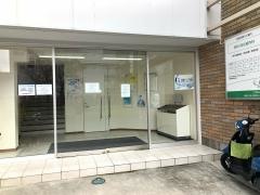 はなみずき小手指クリニック