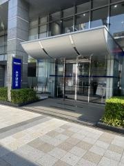 みずほ証券株式会社　藤沢支店