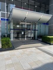 みずほ証券株式会社　藤沢支店