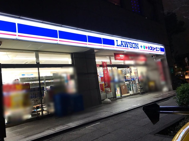 施設写真10