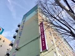 ホテルウィングインターナショナル　セレクト東大阪