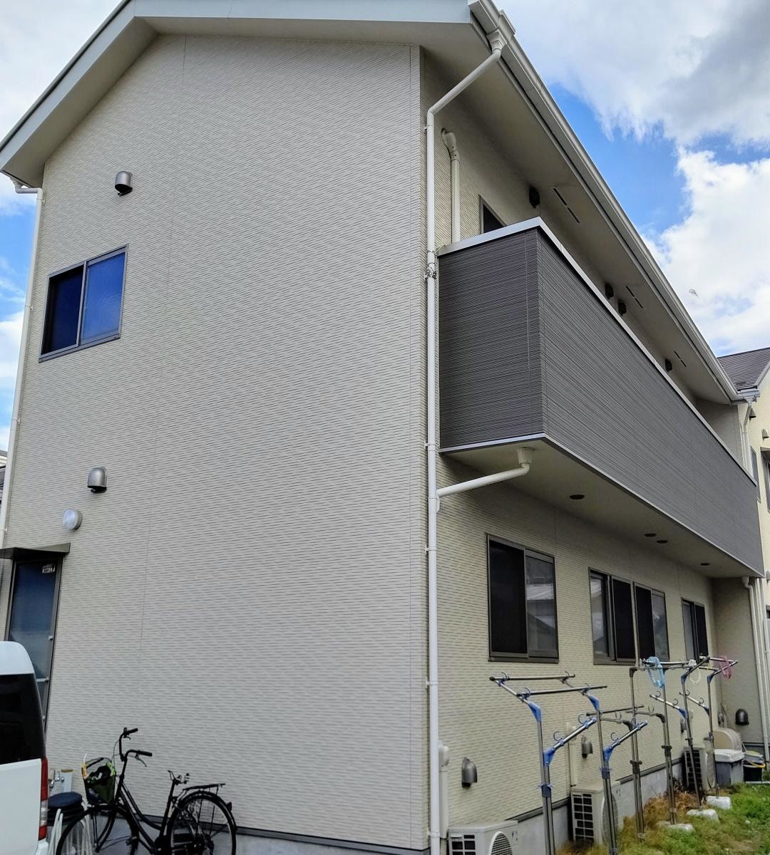 グループホーム ライズケア