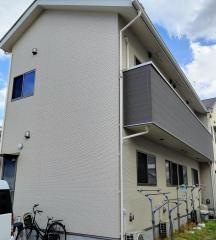 グループホーム　ライズケア