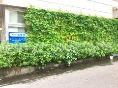 グループホーム　アルプスの風