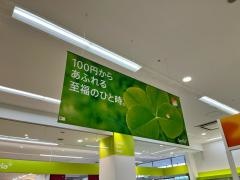 Ｓｅｒｉａ　ベイシア西部モール店