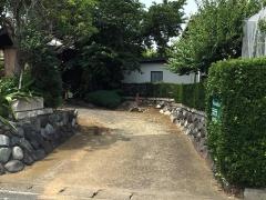 ガウディア　門沢橋教室