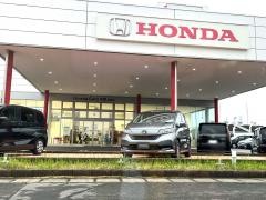 Ｈｏｎｄａ　Ｃａｒｓ千葉　Ｕ－Ｓｅｌｅｃｔ浜野