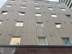 ＹＯＵ　ＳＴＹＬＥ　ＨＯＴＥＬ　ＨＡＫＡＴＡ