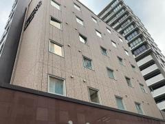 ＹＯＵ　ＳＴＹＬＥ　ＨＯＴＥＬ　ＨＡＫＡＴＡ