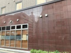 ＹＯＵ　ＳＴＹＬＥ　ＨＯＴＥＬ　ＨＡＫＡＴＡ