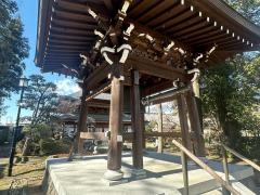 瑞光寺