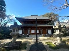 瑞光寺