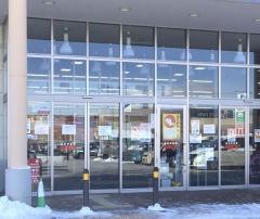 スーパーアークス　大曲店