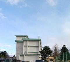 明治小学校
