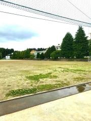 気仙沼市立気仙沼中学校