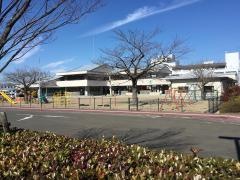 岩沼さくら幼稚園