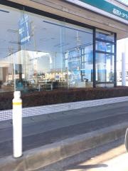 福島トヨペット須賀川店