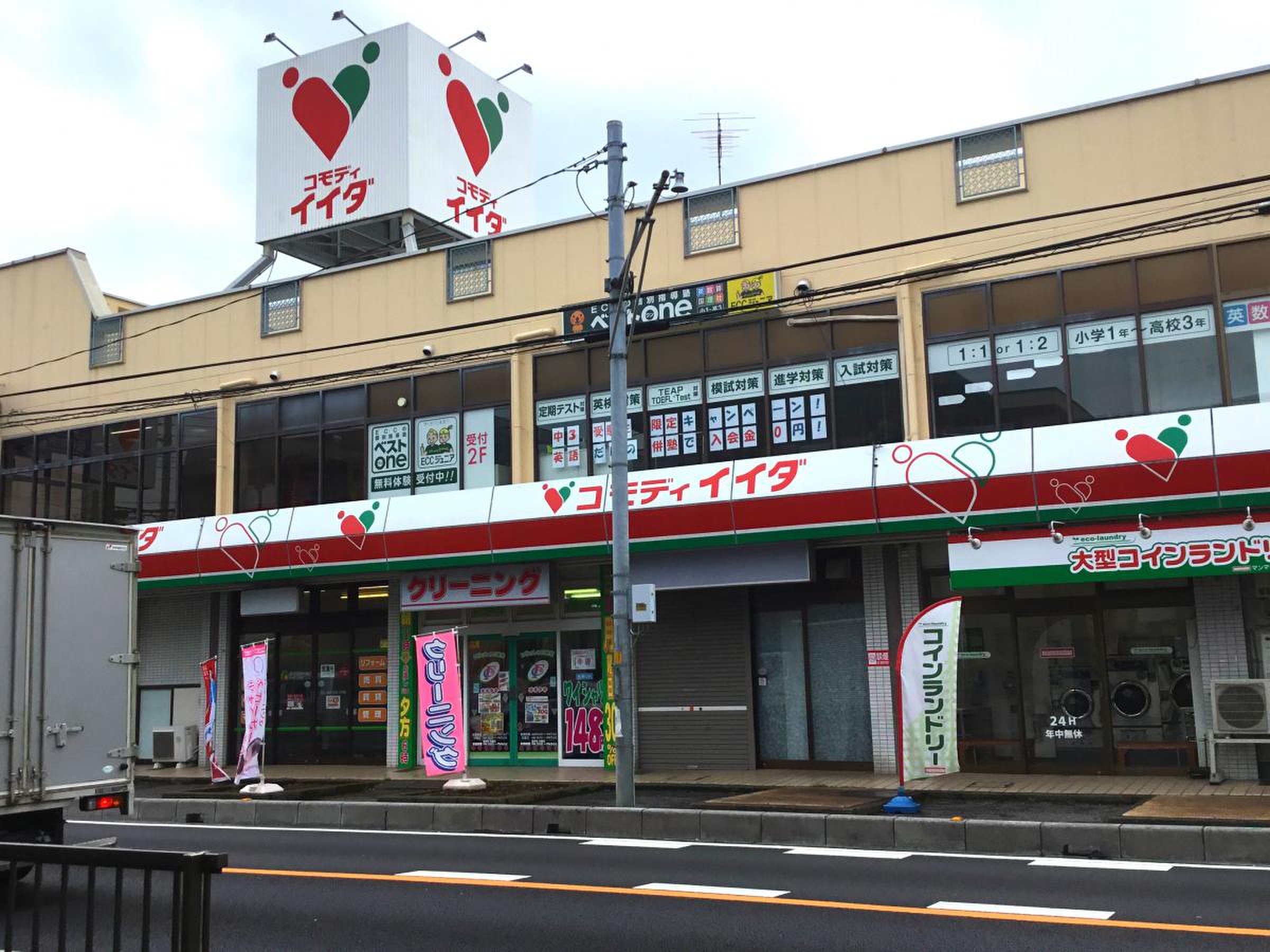 活動歴および当時の関連ビジュアル記録