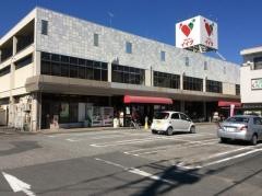 コモディイイダ川口仲町店