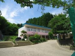 長生学園幼稚園