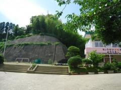 長生学園幼稚園