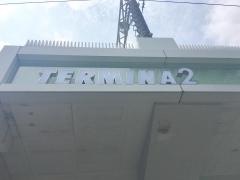 テルミナ2